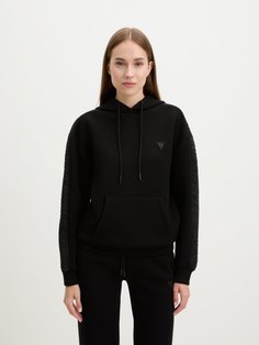 Худи и свитшоты Guess