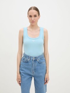 Майки Guess