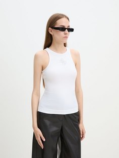 Майки Guess