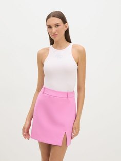 Майки Guess