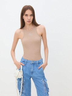Майки Guess