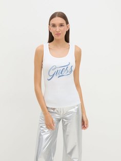 Майки Guess
