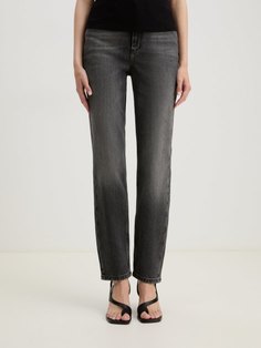 Джинсы Guess