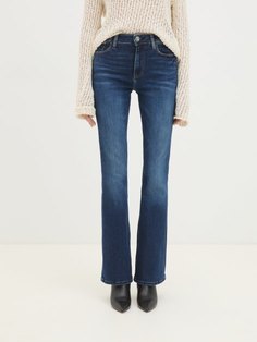 Джинсы Guess