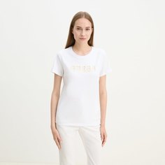 Футболки и топы Guess