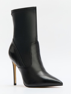 Ботильоны Tendance