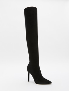 Сапоги Tendance