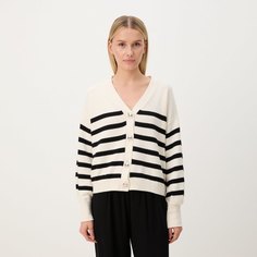Свитеры и кардиганы Guess