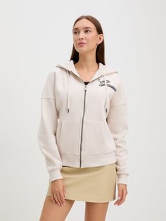 Худи и свитшоты Guess