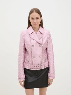 Верхняя одежда Guess