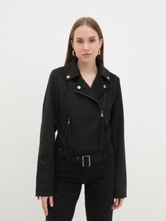 Верхняя одежда Guess