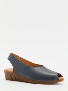 Босоножки Tendance