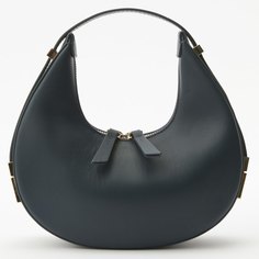 Сумки Tendance