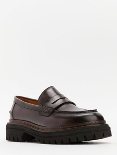 Лоферы Tendance