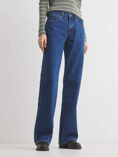 Джинсы Maison David