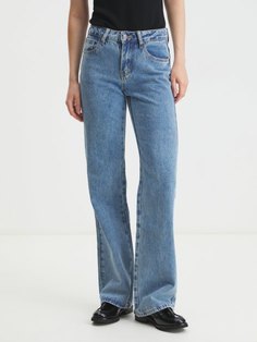 Джинсы Maison David