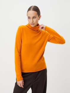 Свитеры и кардиганы Maison David