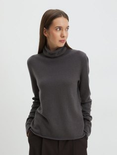 Свитеры и кардиганы Maison David