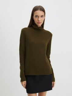 Свитеры и кардиганы Maison David