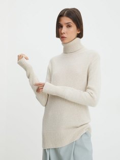 Свитеры и кардиганы Maison David
