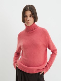 Свитеры и кардиганы Maison David