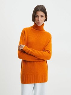 Свитеры и кардиганы Maison David