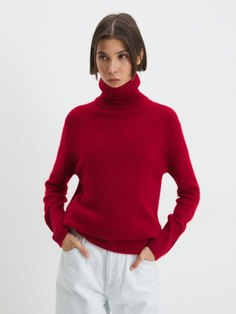 Свитеры и кардиганы Maison David