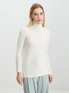 Свитеры и кардиганы Maison David