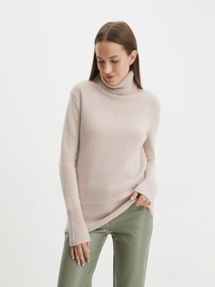 Свитеры и кардиганы Maison David