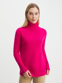Свитеры и кардиганы Maison David