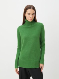 Свитеры и кардиганы Maison David
