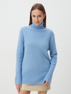 Свитеры и кардиганы Maison David