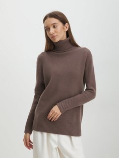 Свитеры и кардиганы Maison David
