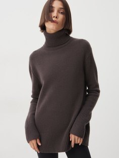 Свитеры и кардиганы Maison David