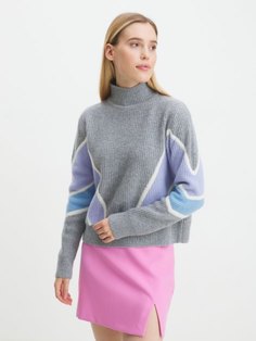 Свитеры и кардиганы Maison David
