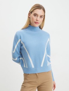 Свитеры и кардиганы Maison David