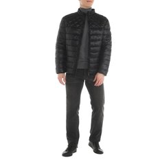 Верхняя одежда Guess