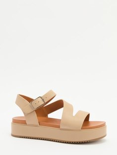 Сандалии Tendance