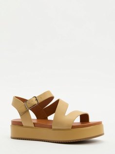 Сандалии Tendance