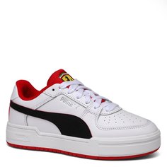 Кроссовки и кеды Puma