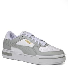 Кроссовки и кеды Puma