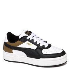 Кроссовки и кеды Puma