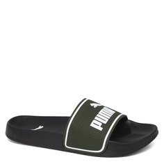 Шлепанцы Puma