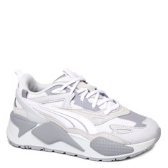 Кроссовки и кеды Puma