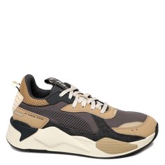 Кроссовки и кеды Puma