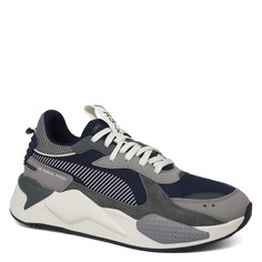 Кроссовки и кеды Puma