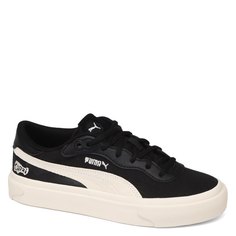 Кроссовки и кеды Puma