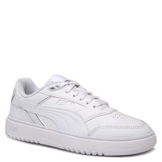 Кроссовки и кеды Puma
