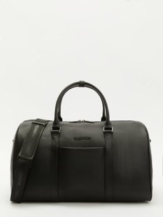 Дорожные сумки Valentino