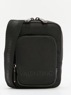 Сумки Valentino